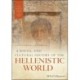A Social and Cultural History of the Hellenistic World