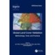 Global Land Cover Validation: Methodology, Tools, and Practices