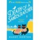 Death of a Sandscratcher