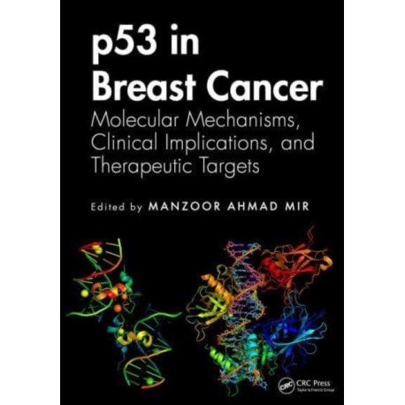 p53 in Breast Cancer: Molecular Mechanisms, Clinical Implications, and Therapeutic Targets