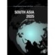 South Asia 2025