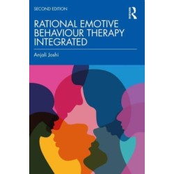 Rational Emotive Behaviour Therapy Integrated
