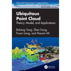 Ubiquitous Point Cloud: Theory, Model, and Applications