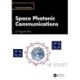 Space Photonic Communications