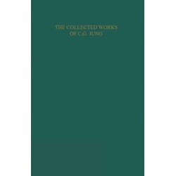 Collected Works of C.G. Jung: Alchemical Studies (Volume 13)