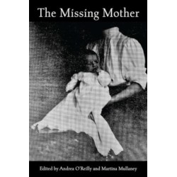 The Missing Mother