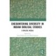 Encountering Diversity in Indian Biblical Studies: A Biblical Masala