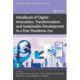 Handbook of Digital Innovation, Transformation, and Sustainable Development in a Post-Pandemic Era
