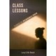 Class Lessons: Stories of Vulnerable Youth