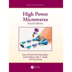 High Power Microwaves