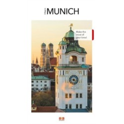 3 Days in Munich: Make the most of your time!