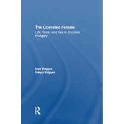 The Liberated Female