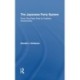 The Japanese Party System: From Oneparty Rule To Coalition Government