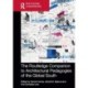 The Routledge Companion to Architectural Pedagogies of the Global South