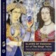 Slaves of Fashion: Art of the Singh Twins: Personal Reflections on Hidden Stories of Empire, Colonialism and Their Legacies