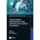 Transforming Management Using Artificial Intelligence Techniques