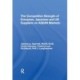 The Competitive Strength Of European, Japanese, And U.s. Suppliers On Asean Markets