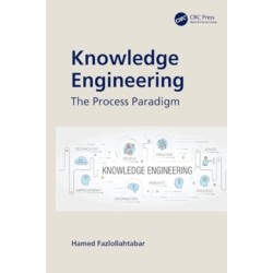 Knowledge Engineering: The Process Paradigm