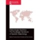 Dialectologia hispanica / The Routledge Handbook of Spanish Dialectology