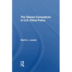 Taiwan Conundrum