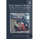Early Modern Women in the Low Countries: Feminizing Sources and Interpretations of the Past