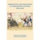 Arbitration and Mediation in Nineteenth-Century England