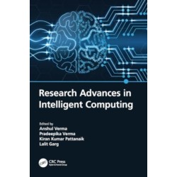Research Advances in Intelligent Computing