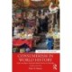 Consumerism in World History: The Global Transformation of Desire