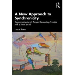 A New Approach to Synchronicity: A Re-Appraisal of Jung’s Acausal Connecting Principle with a Focus on Psi