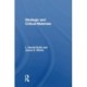 Strategic And Critical Materials