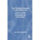 The Fraternal Complex in the Middle East: Group and Family Psychoanalysis for Peacemaking and Peacebuilding