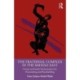 The Fraternal Complex in the Middle East: Group and Family Psychoanalysis for Peacemaking and Peacebuilding