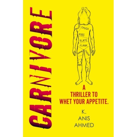 Carnivore