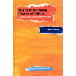 The Transforming Power Of Affect: A Model For Accelerated Change