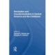 Revolution And Counterrevolution In Central America And The Caribbean