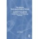 The Meyers Neuropsychological Battery: A Comprehensive Systems Approach to Analysing and Interpreting Tests for Practicing Clinicians