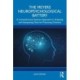 The Meyers Neuropsychological Battery: A Comprehensive Systems Approach to Analysing and Interpreting Tests for Practicing Clinicians