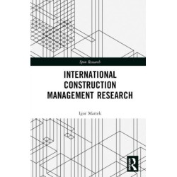 International Construction Management Research