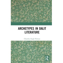 Archetypes in Dalit Literature