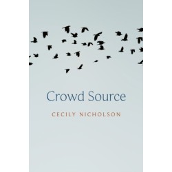Crowd Source