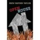 Open House