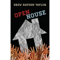 Open House