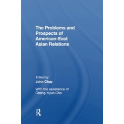 The Problems & Prosects Asi