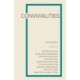 Convivialities: Dialogues on Poetics