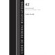 Code of Federal Regulations, Title 42 Public Health 414-429, 2023