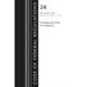 Code of Federal Regulations, Title 24 Housing and Urban Development 700 - 1699, Revised as of April 1, 2024