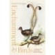 Enchantment by Birds: A History of Australian Birdwatching