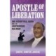 Apostle of Liberation: AME Bishop Paul Quinn and the Underground Railroad