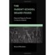 The Parent-School Board Feuds: Essential Steps by Parents to Improve Schools