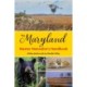 The Maryland Master Naturalist's Handbook